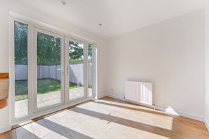 Dining Area- click for photo gallery